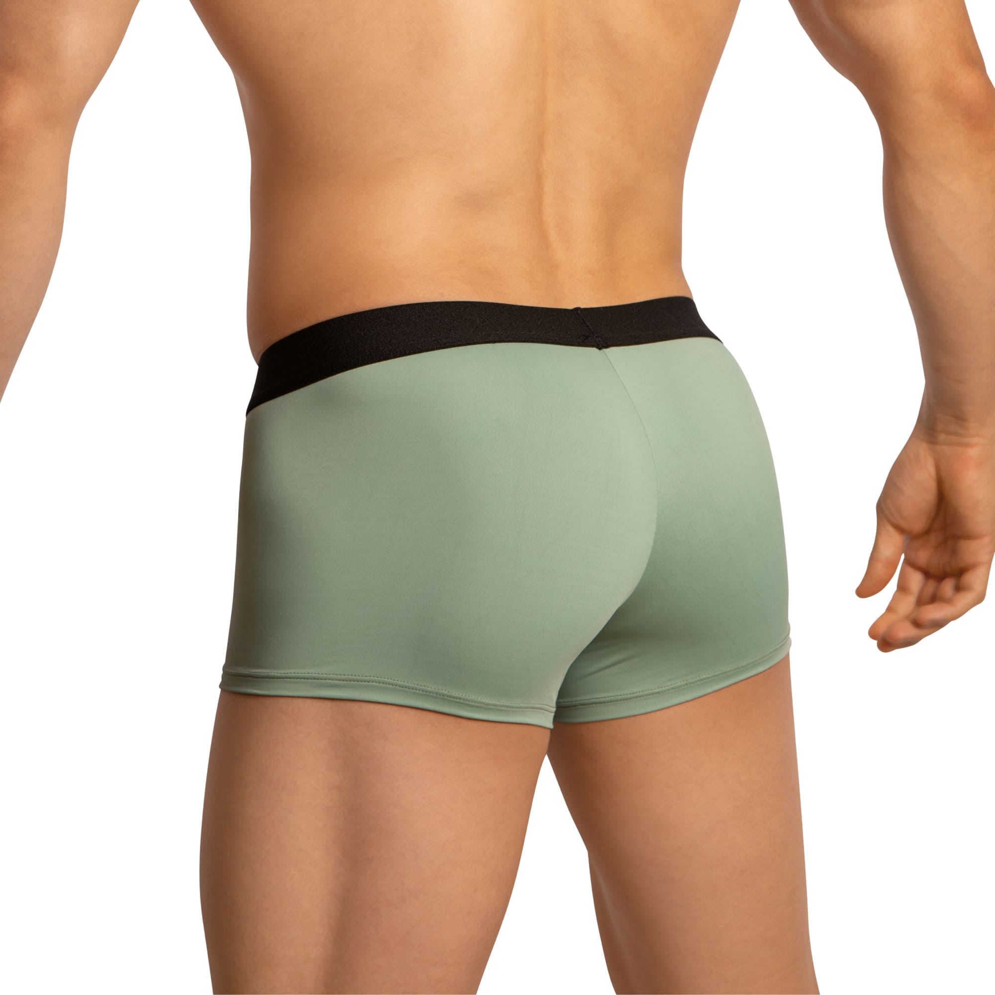 Edipous Men's Boxer Trunks EDG036 - DealByEthan.gay loves Edipous