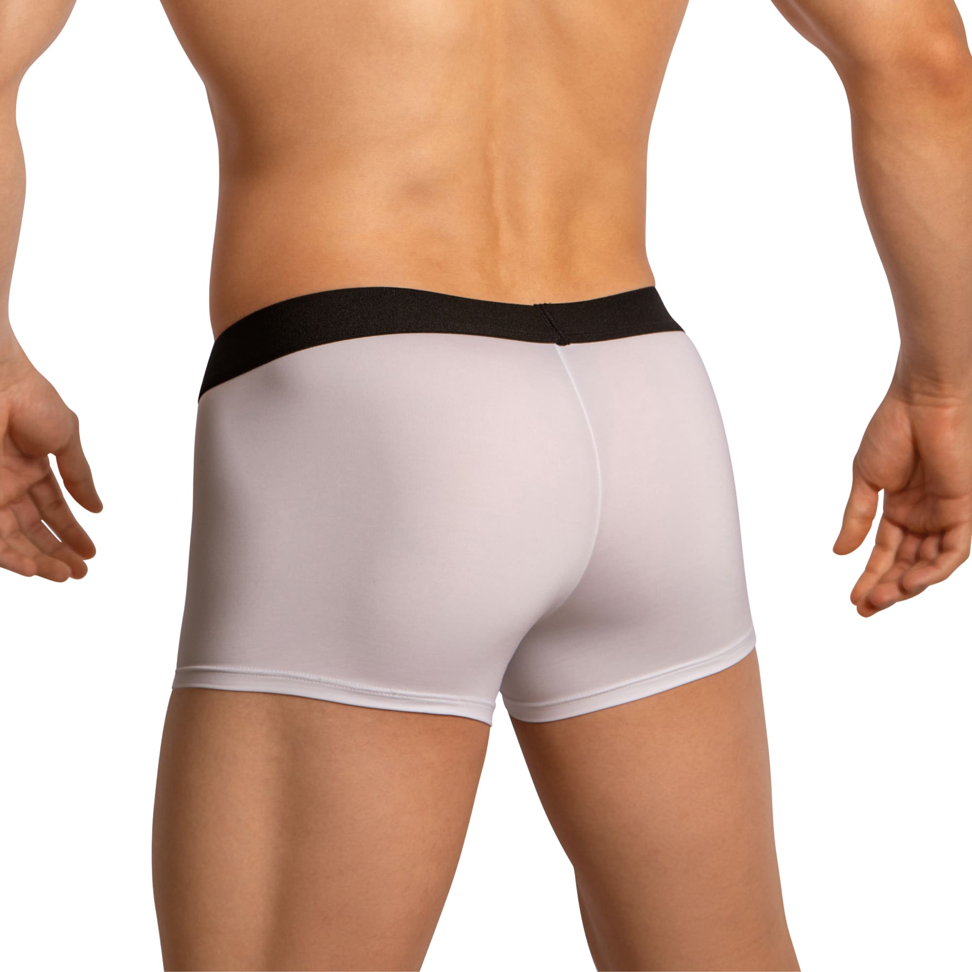 Edipous Men's Boxer Trunks EDG036 - DealByEthan.gay loves Edipous