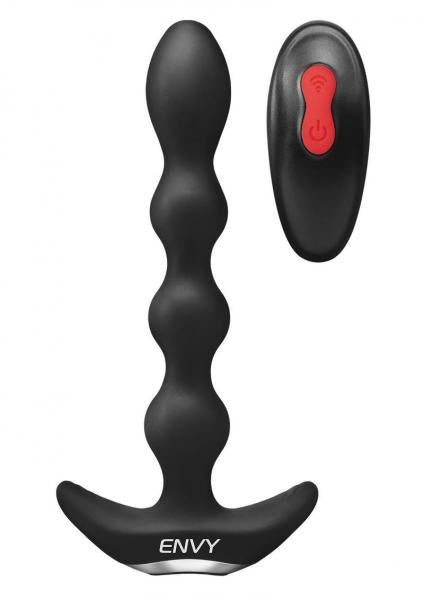 Envy Deep Reach Black - DealByEthan.gay loves Envy
