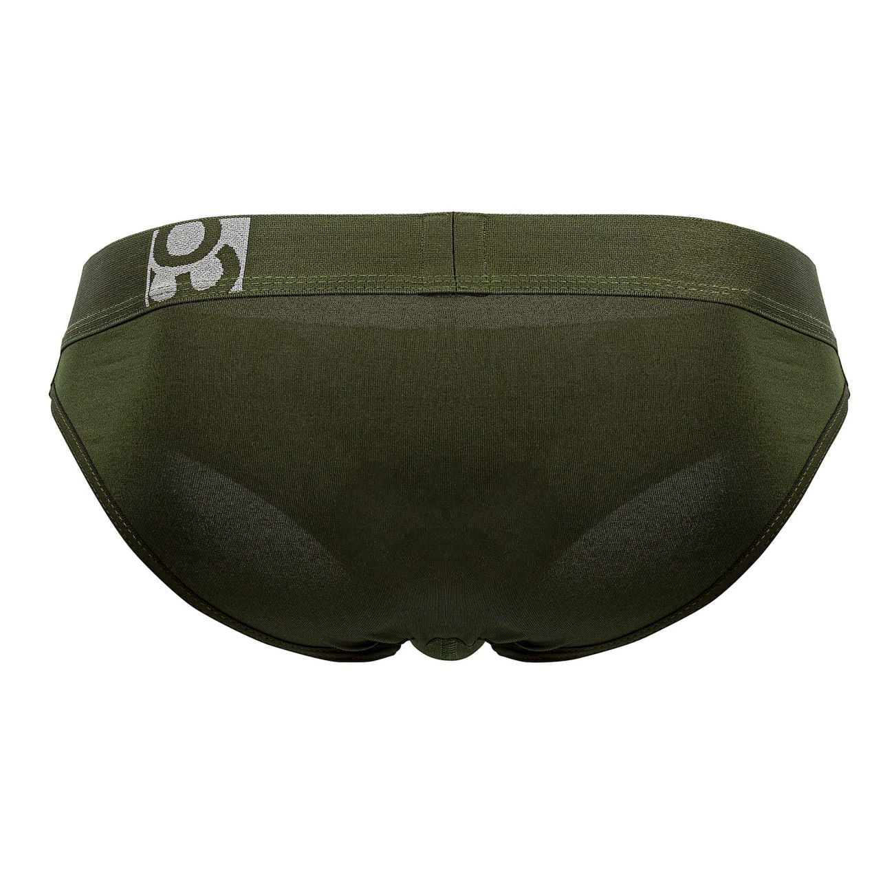 ErgoWear EW1497 HIP Bikini Color Dark Green - DealByEthan.gay loves ErgoWear