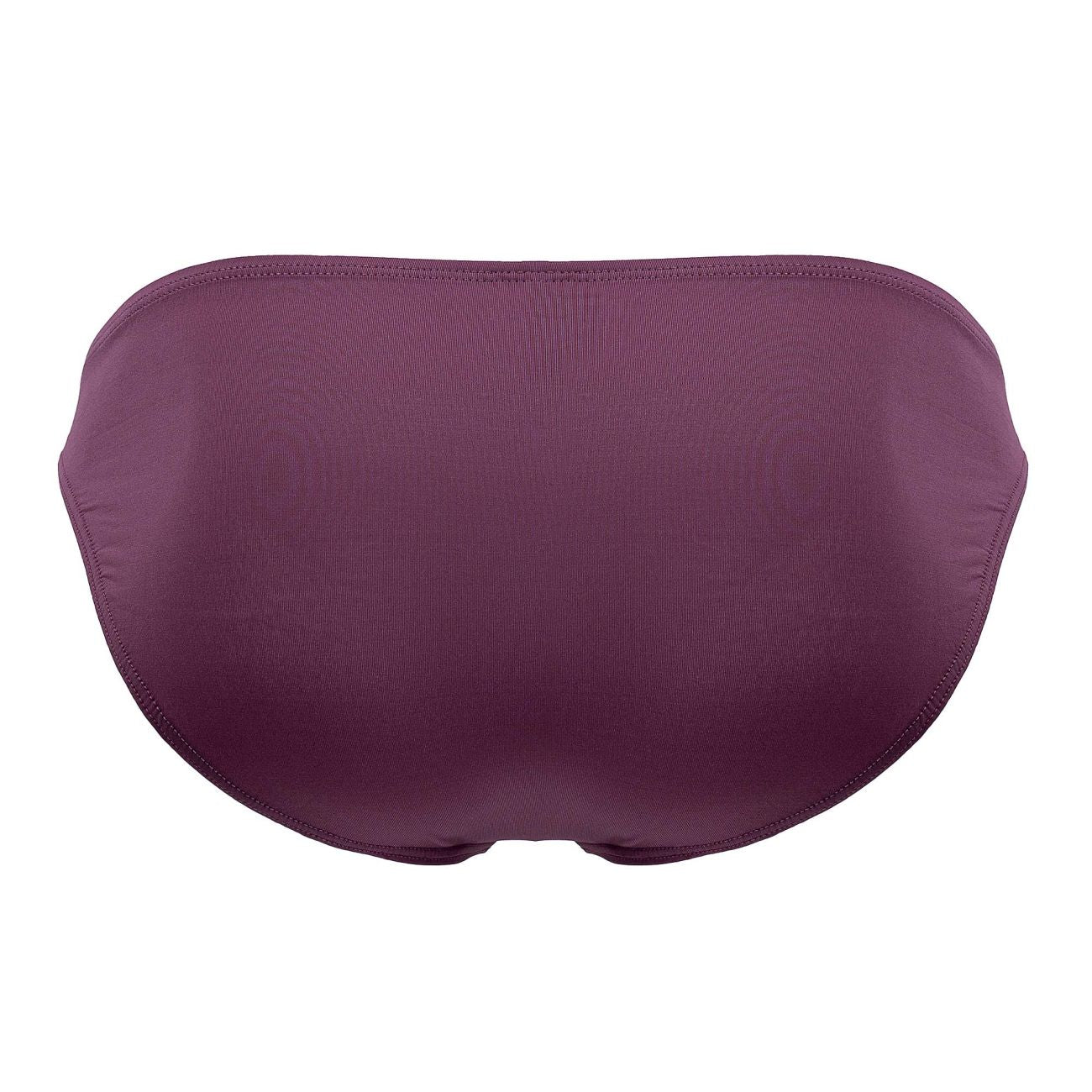 ErgoWear EW1588 X4D Bikini Color Dusty Pink - DealByEthan.gay loves ErgoWear