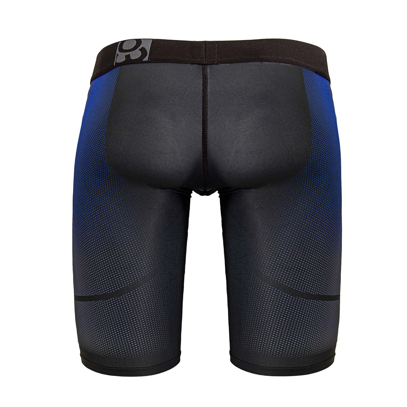 ErgoWear EW1605 MAX SE Athletic Shorts Color Dark Gray - DealByEthan.gay loves ErgoWear