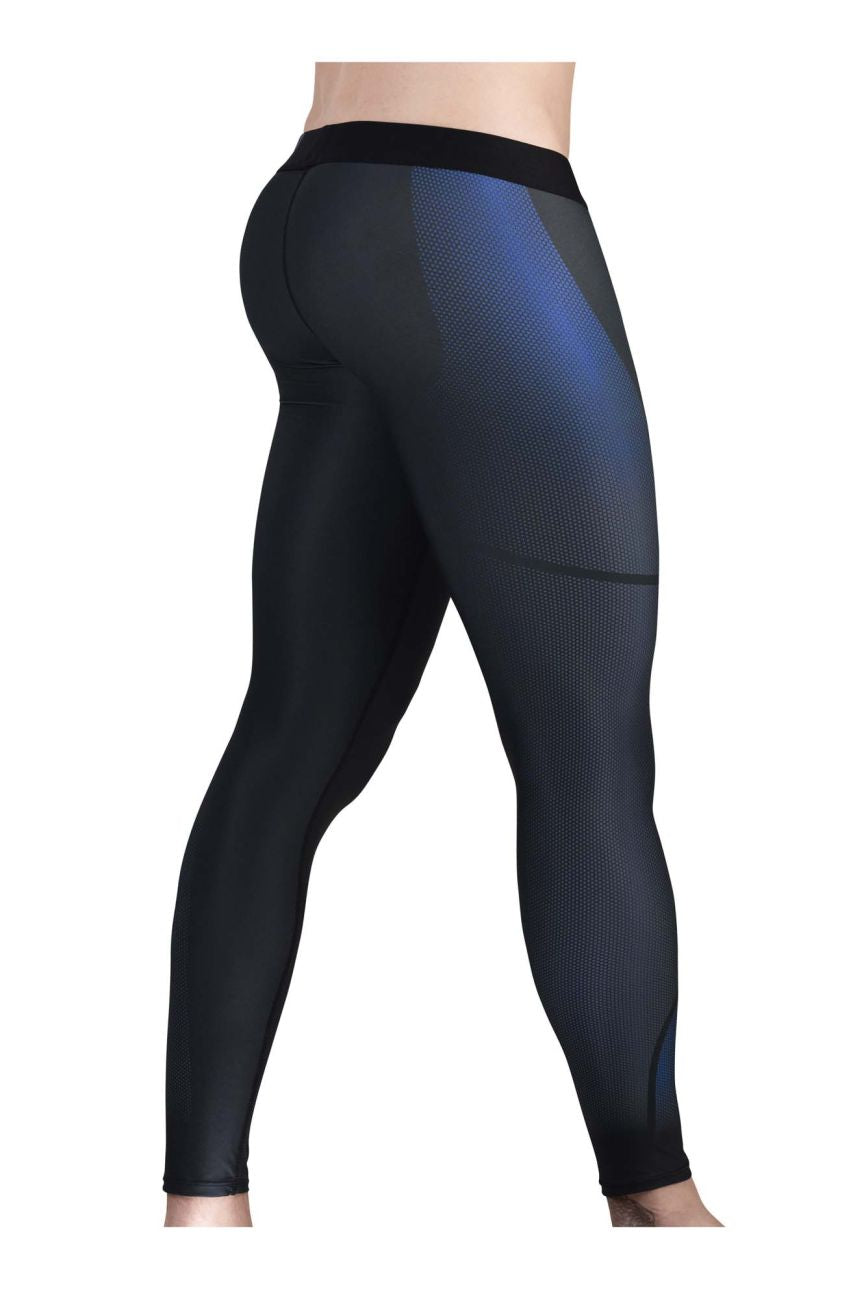 ErgoWear EW1606 MAX SE Athletic Pants Color Dark Gray - DealByEthan.gay loves ErgoWear