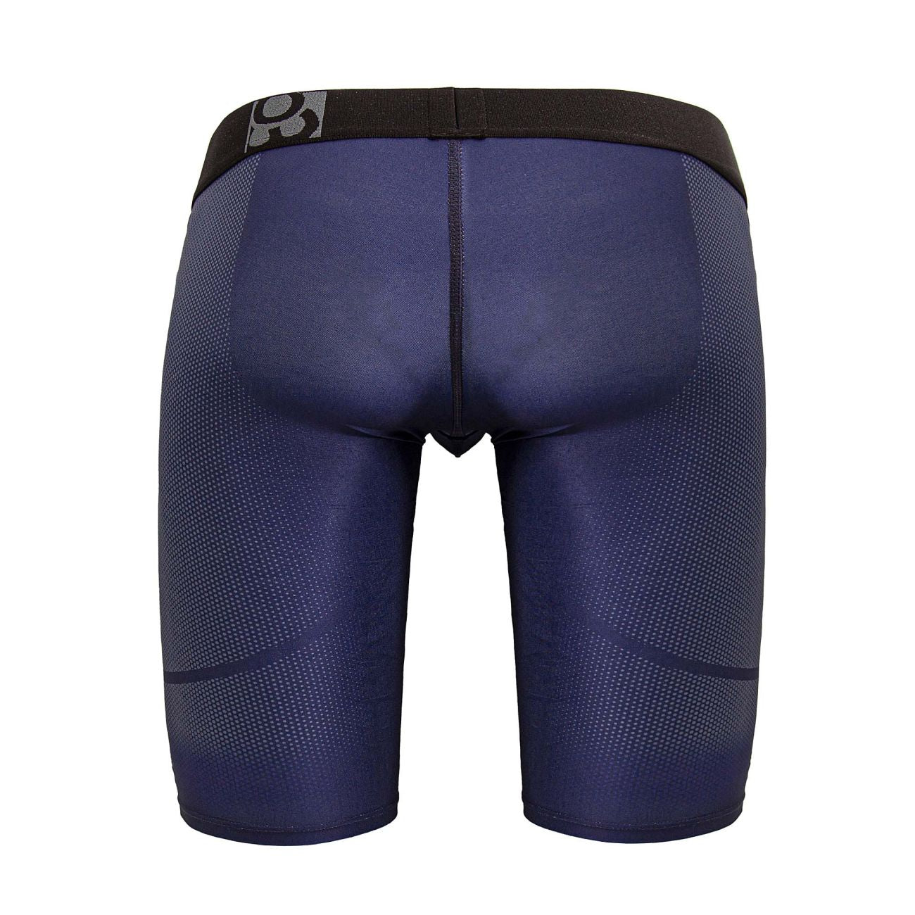 ErgoWear EW1607 MAX SE Athletic Shorts Color Dark Blue - DealByEthan.gay loves ErgoWear