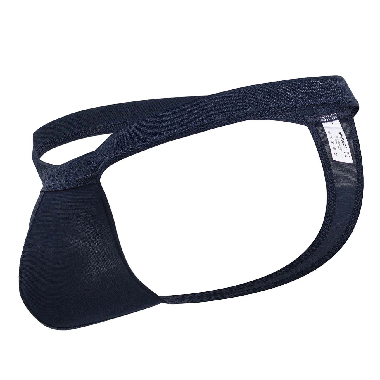 ErgoWear EW1652 SLK Thongs Color Navy Blue - DealByEthan.gay loves ErgoWear
