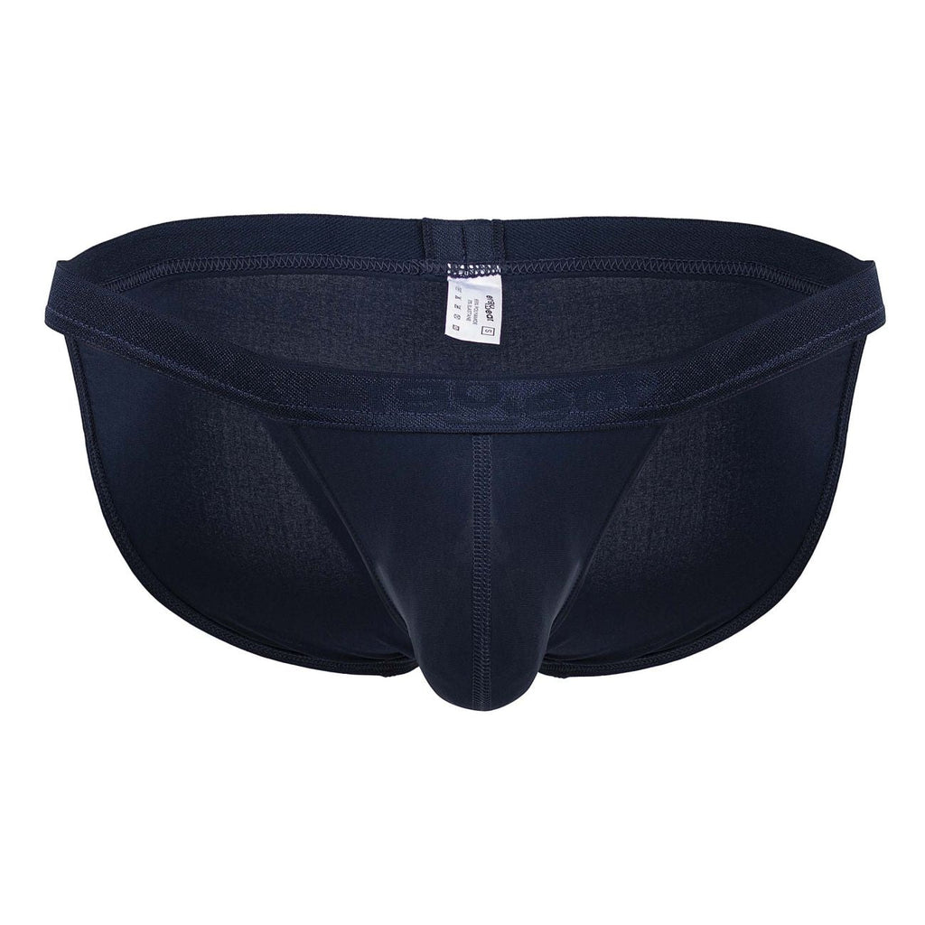 ErgoWear EW1653 SLK Bikini Color Navy Blue - DealByEthan.gay loves ErgoWear