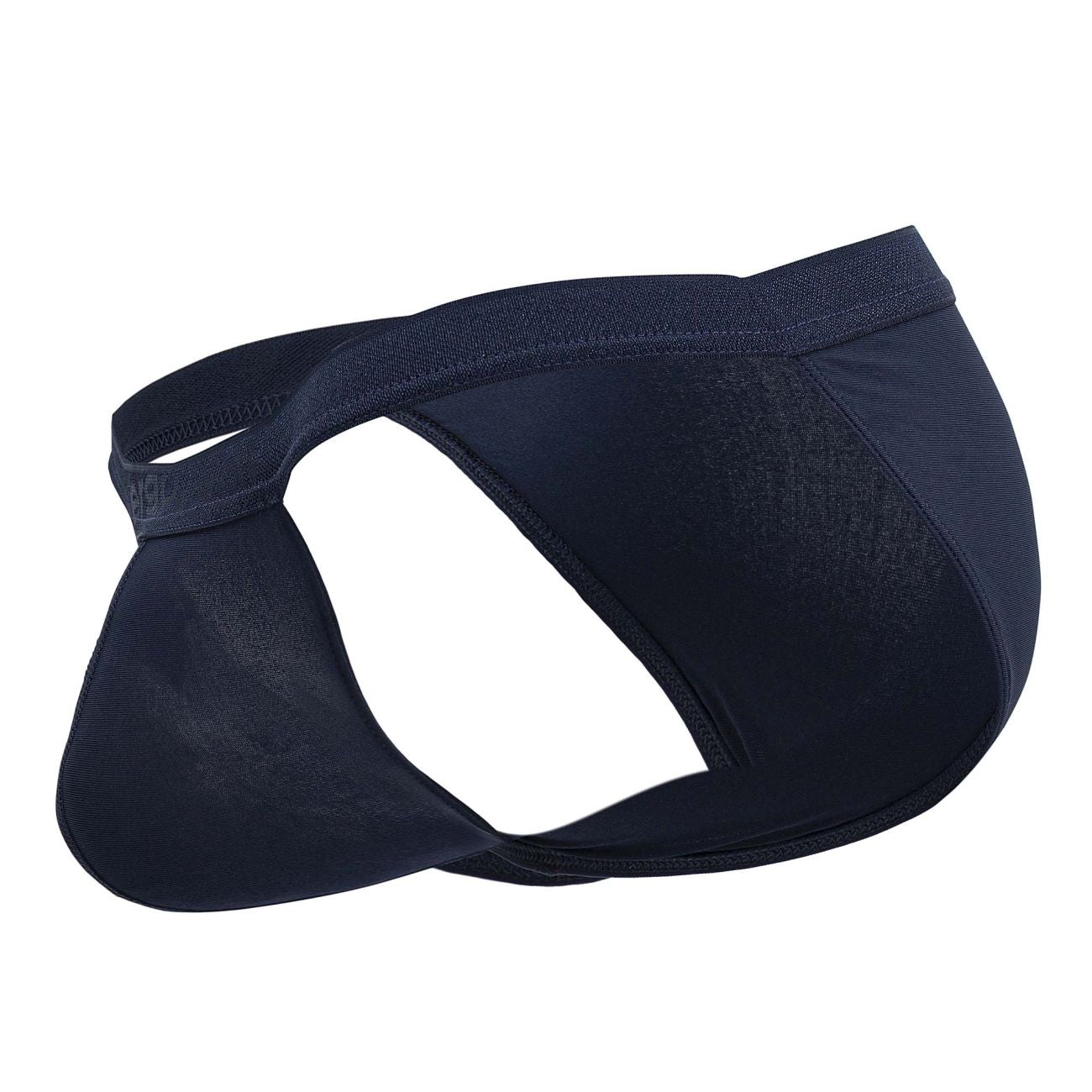 ErgoWear EW1653 SLK Bikini Color Navy Blue - DealByEthan.gay loves ErgoWear