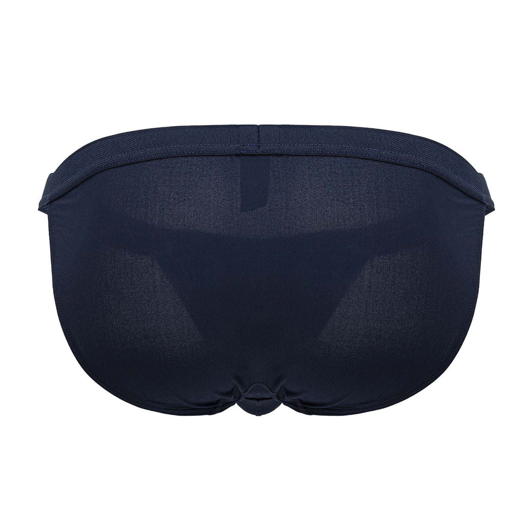 ErgoWear EW1653 SLK Bikini Color Navy Blue - DealByEthan.gay loves ErgoWear
