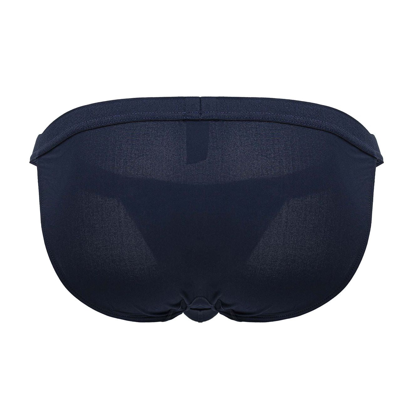 ErgoWear EW1653 SLK Bikini Color Navy Blue - DealByEthan.gay loves ErgoWear