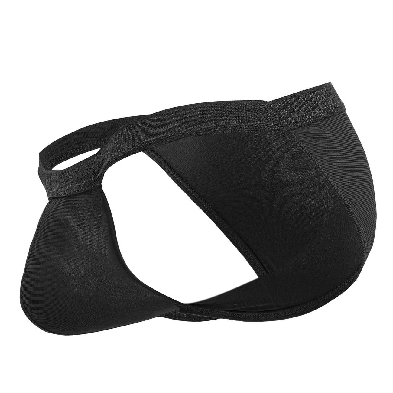 ErgoWear EW1661 SLK Bikini Color Black - DealByEthan.gay loves ErgoWear