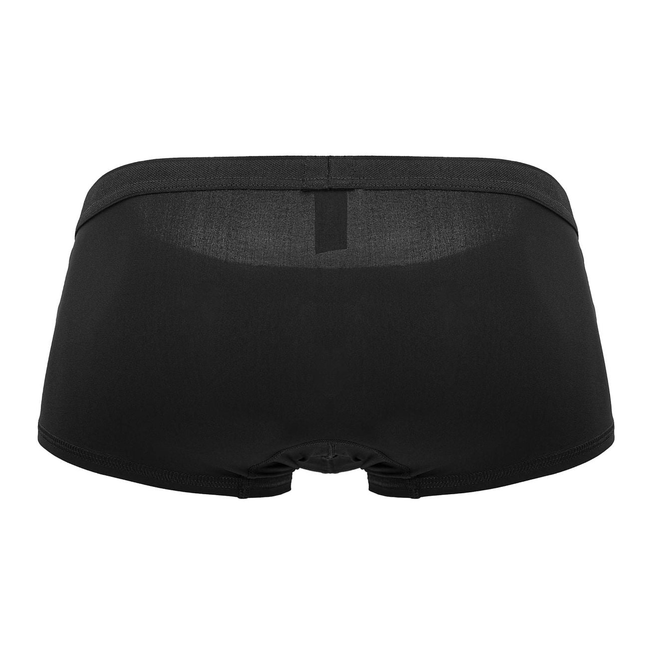 ErgoWear EW1662 SLK Trunks Color Black - DealByEthan.gay loves ErgoWear