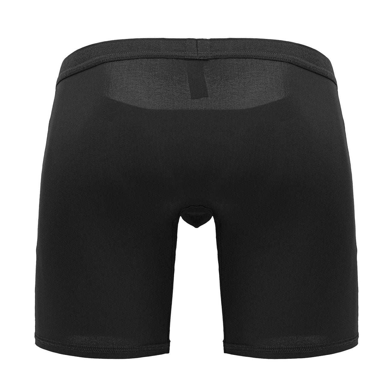 ErgoWear EW1663 SLK Boxer Briefs Color Black - DealByEthan.gay loves ErgoWear