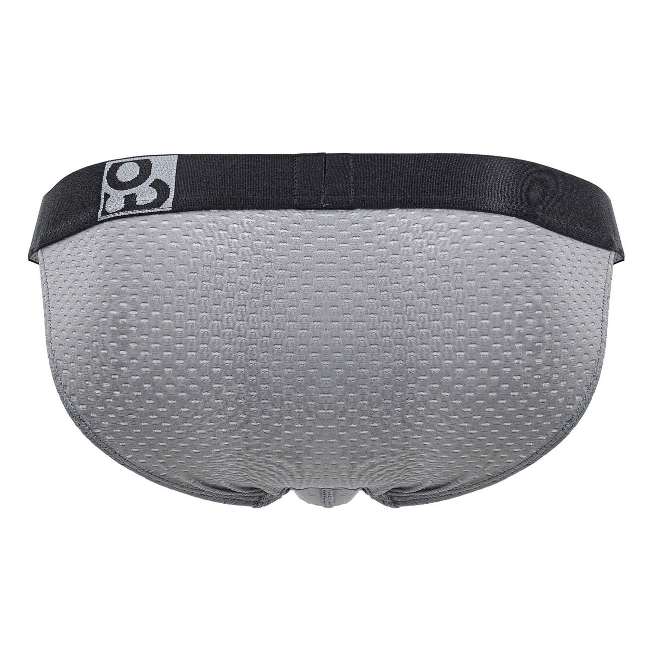 ErgoWear EW1683 MAX FLOW Bikini Color Gray - DealByEthan.gay loves ErgoWear