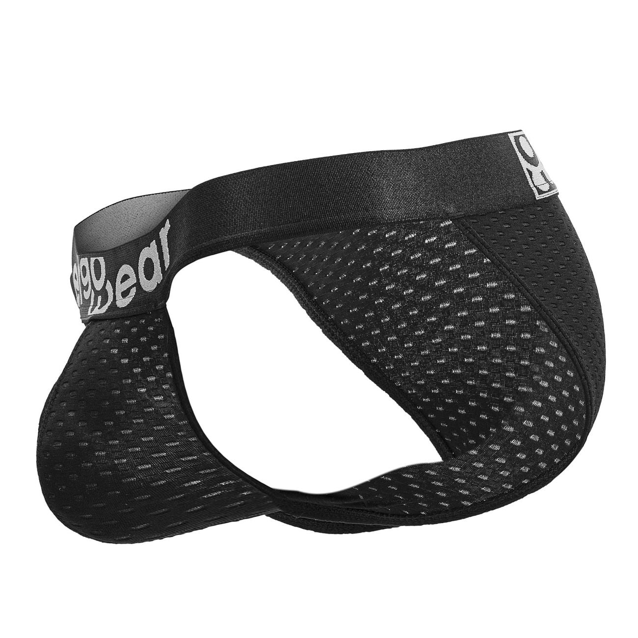 ErgoWear EW1688 MAX FLOW Bikini Color Black - DealByEthan.gay loves ErgoWear