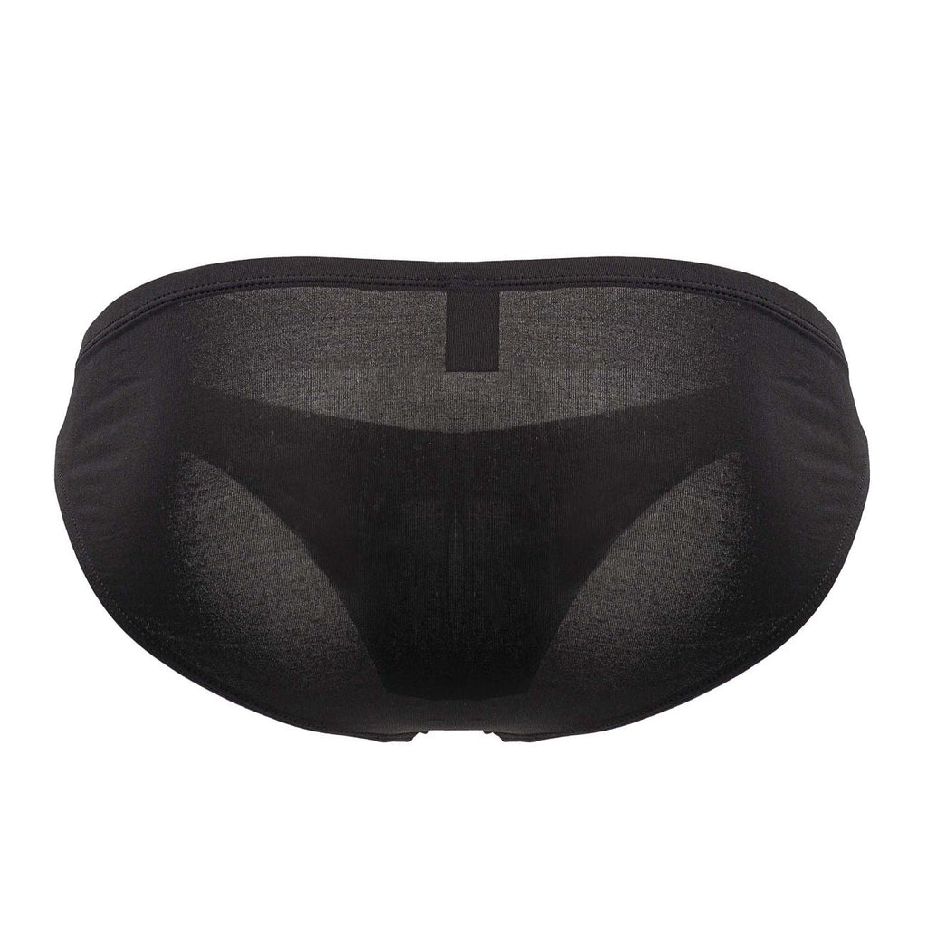 ErgoWear EW1700 X4D Bikini Color Black - DealByEthan.gay loves ErgoWear