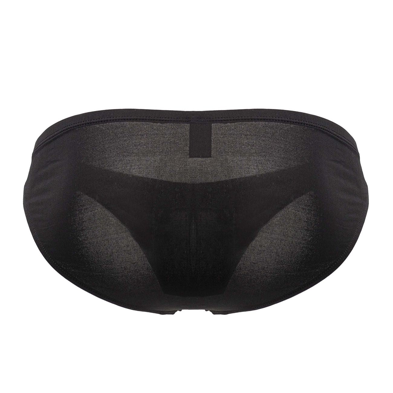 ErgoWear EW1700 X4D Bikini Color Black - DealByEthan.gay loves ErgoWear
