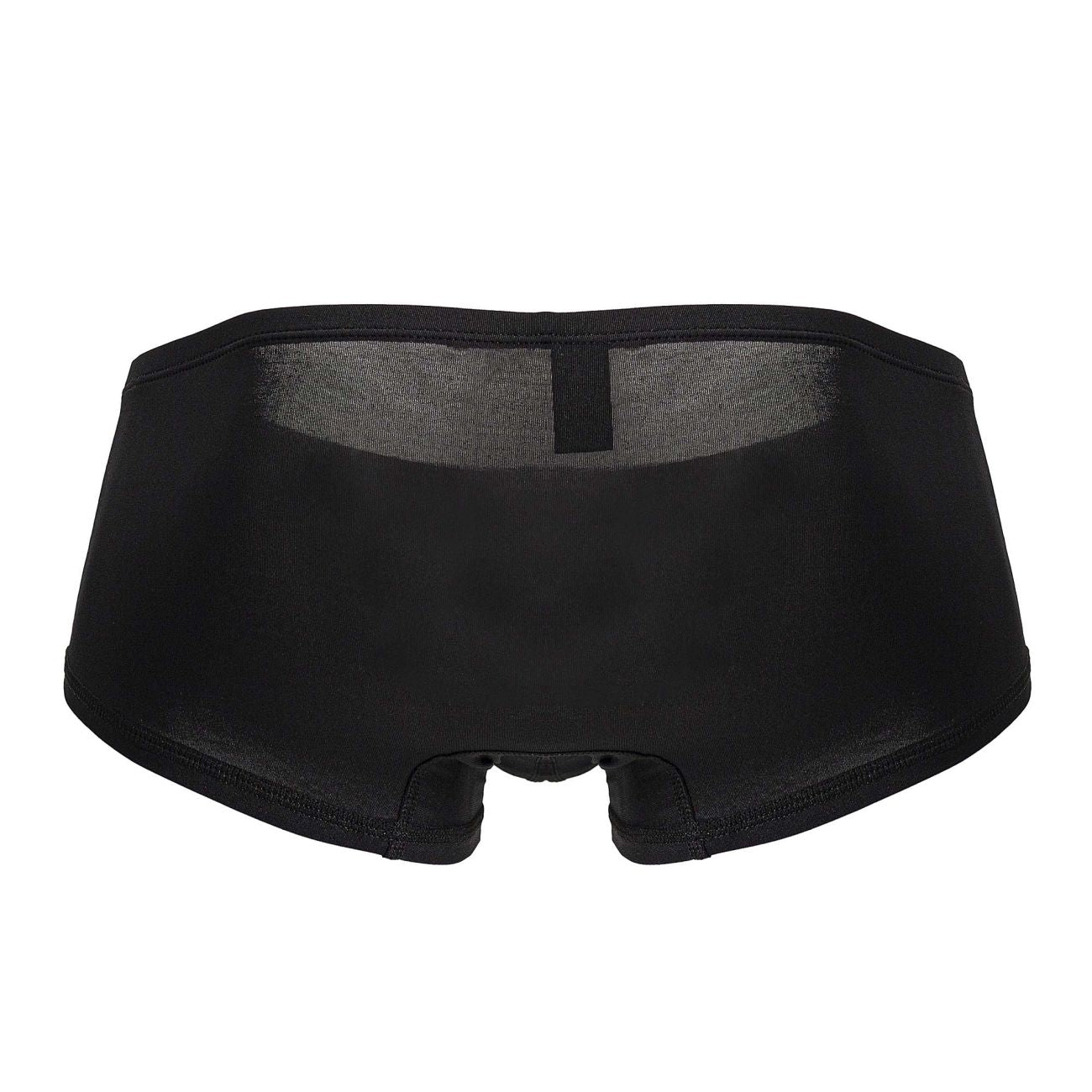 ErgoWear EW1701 X4D Trunks Color Black - DealByEthan.gay loves ErgoWear
