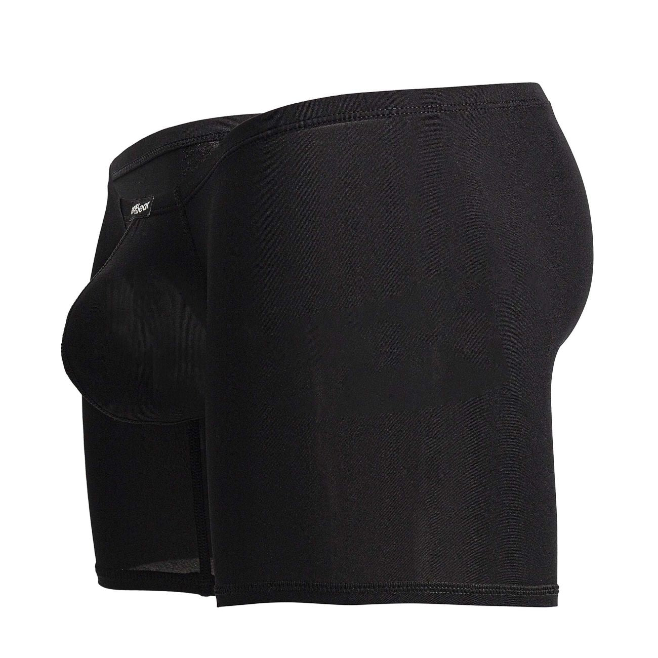 ErgoWear EW1702 X4D Boxer Briefs Color Black - DealByEthan.gay loves ErgoWear