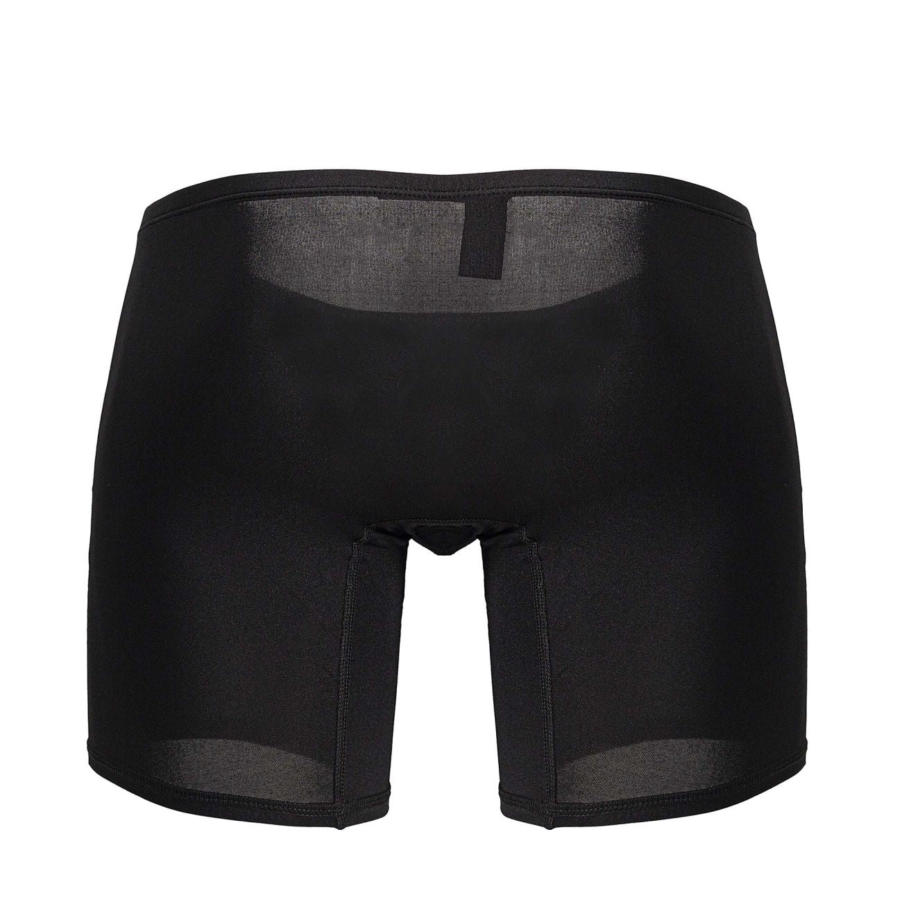 ErgoWear EW1702 X4D Boxer Briefs Color Black - DealByEthan.gay loves ErgoWear