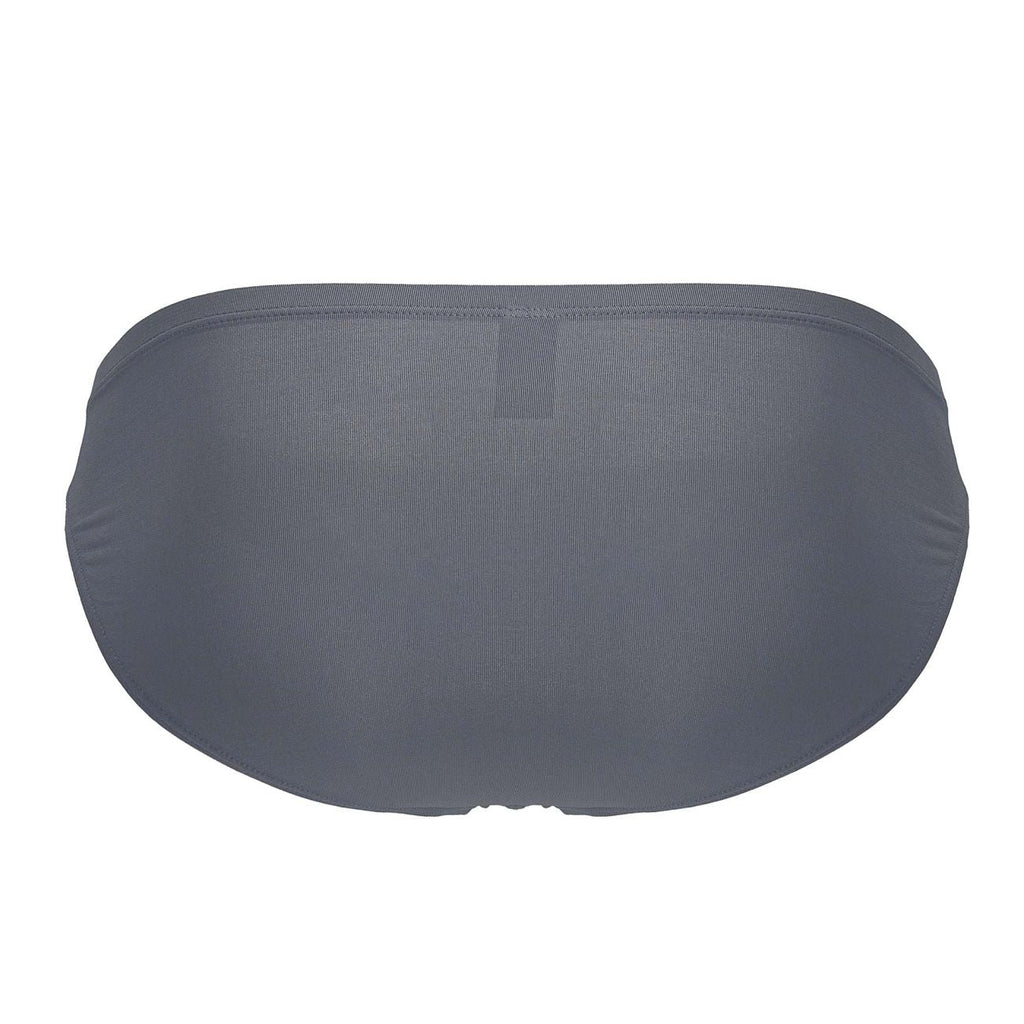 ErgoWear EW1704 X4D Bikini Color Gray - DealByEthan.gay loves ErgoWear