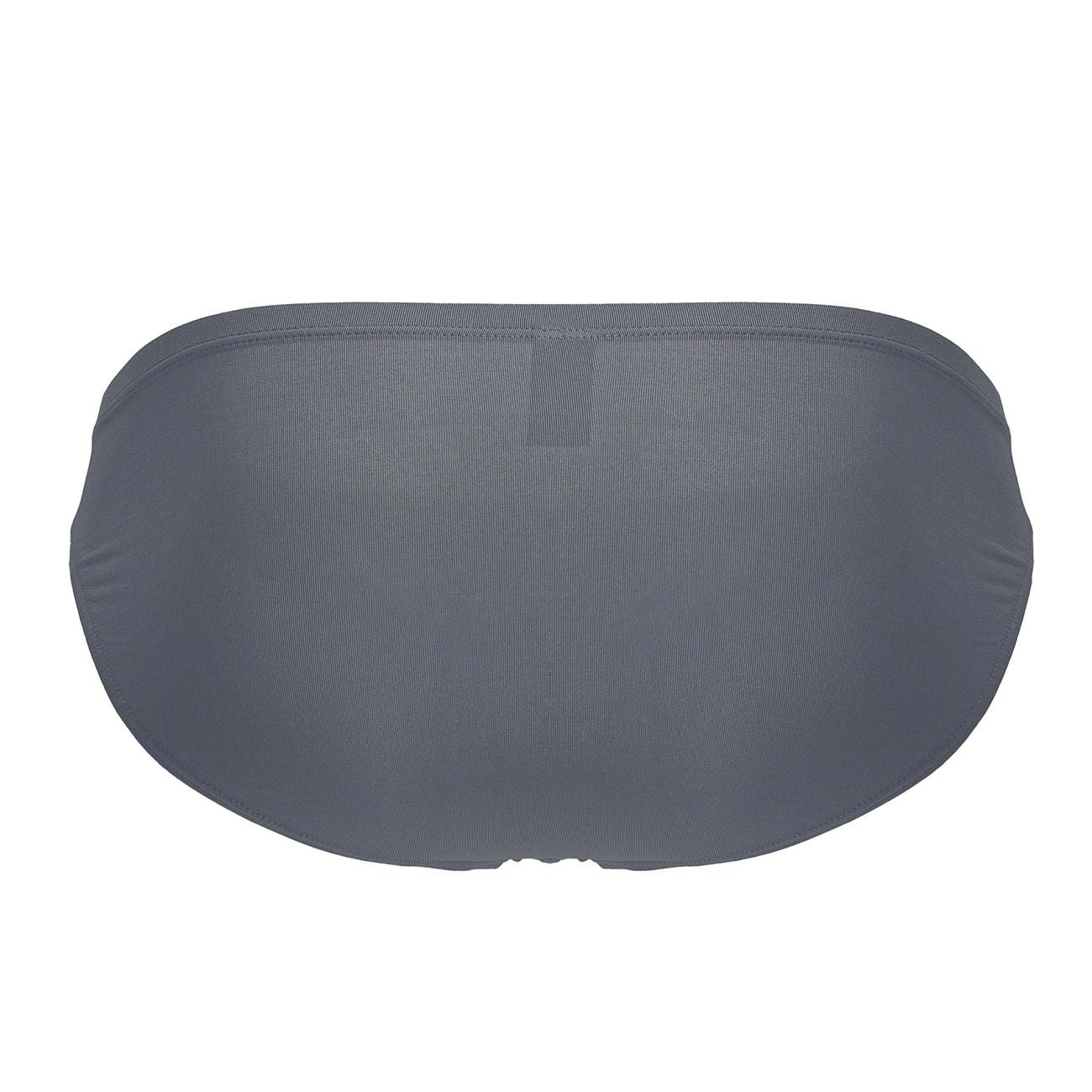 ErgoWear EW1704 X4D Bikini Color Gray - DealByEthan.gay loves ErgoWear
