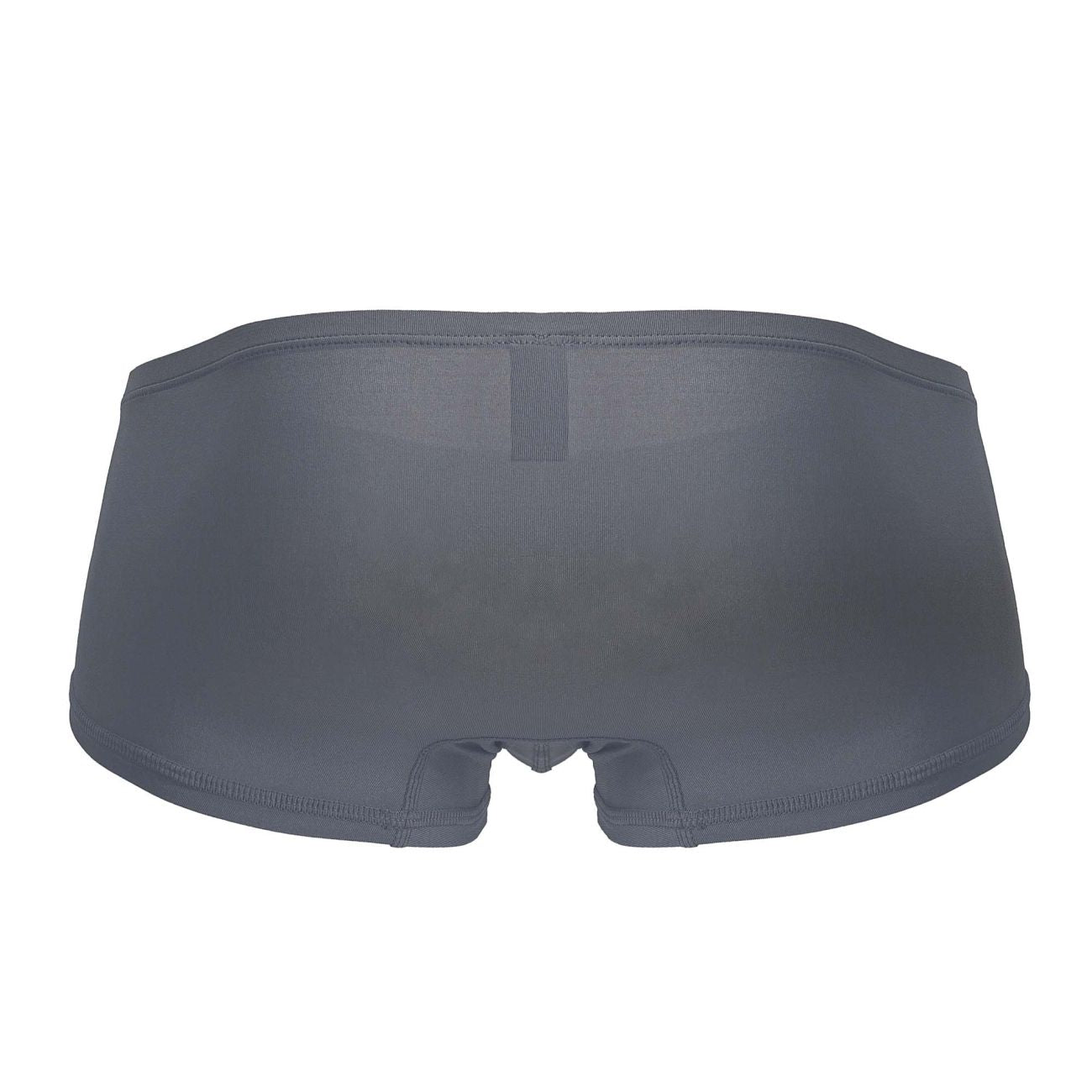 ErgoWear EW1705 X4D Trunks Color Gray - DealByEthan.gay loves ErgoWear