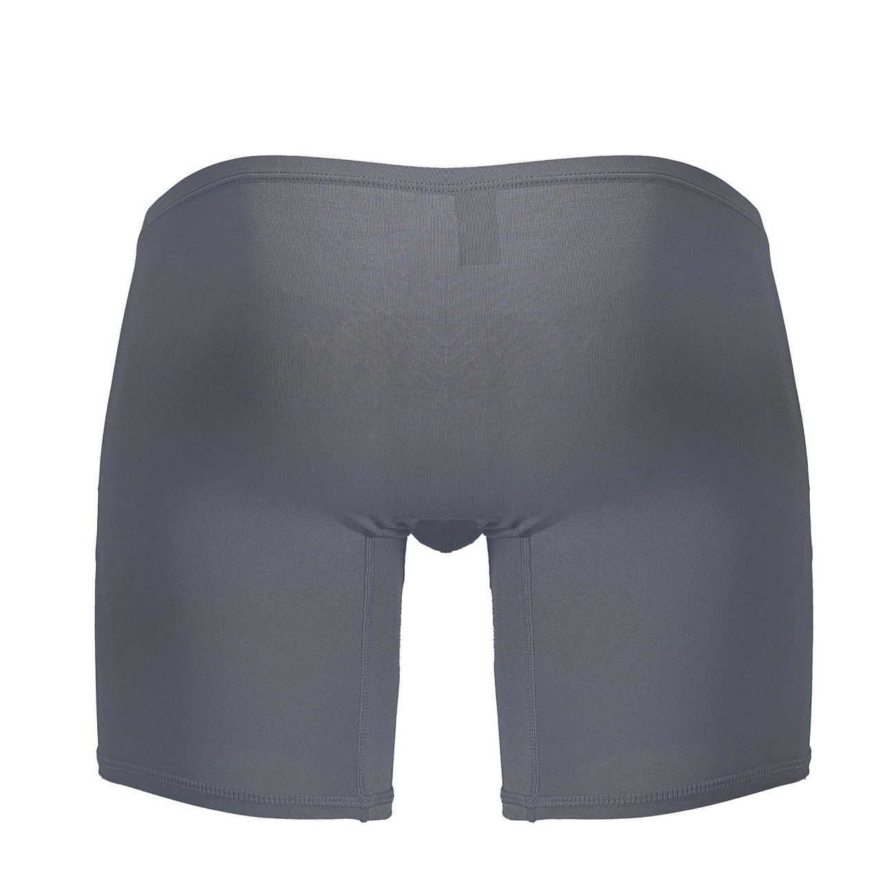 ErgoWear EW1706 X4D Boxer Briefs Color Gray - DealByEthan.gay loves ErgoWear