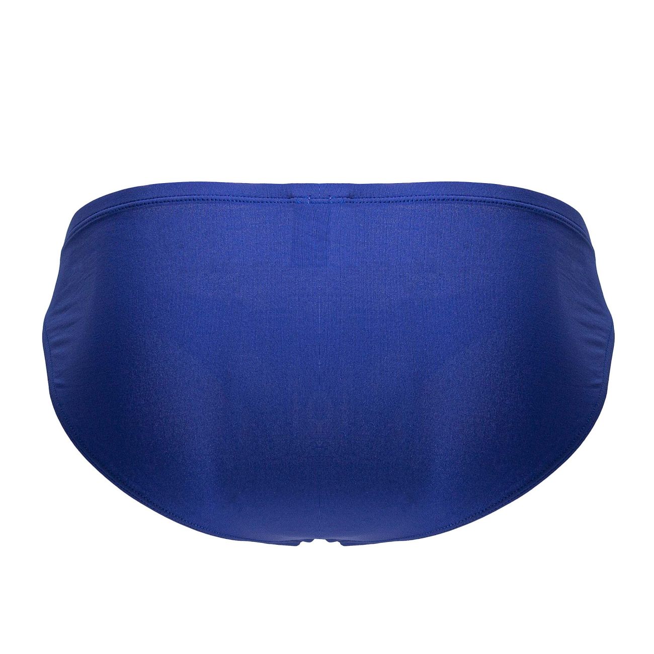 ErgoWear EW1708 X4D Bikini Color Royal Blue - DealByEthan.gay loves ErgoWear