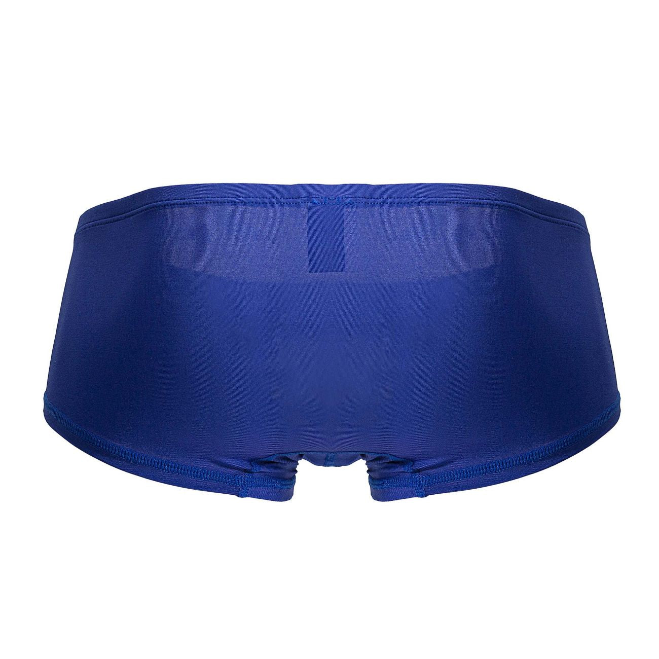 ErgoWear EW1709 X4D Trunks Color Royal Blue - DealByEthan.gay loves ErgoWear