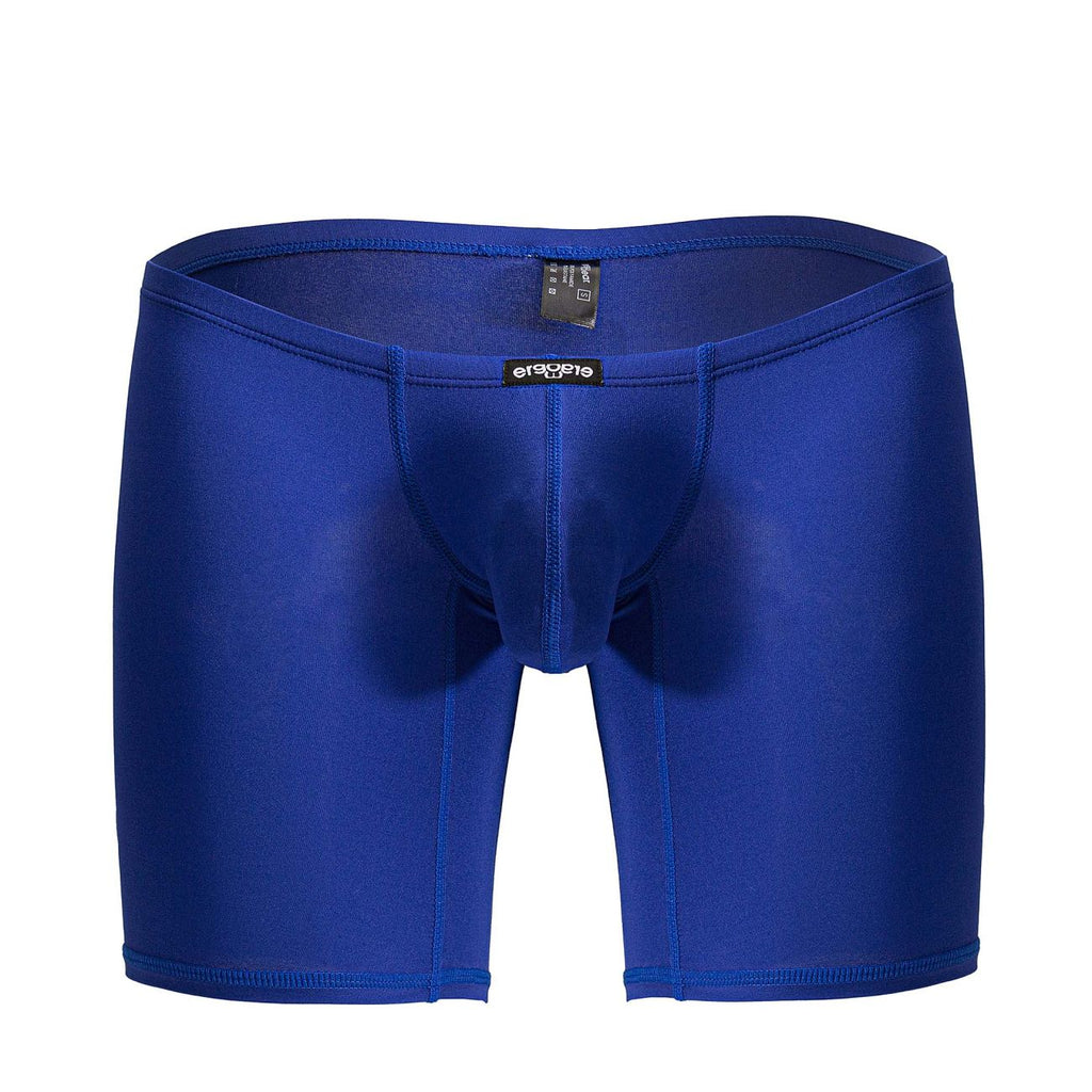 ErgoWear EW1710 X4D Boxer Briefs Color Royal Blue - DealByEthan.gay loves ErgoWear