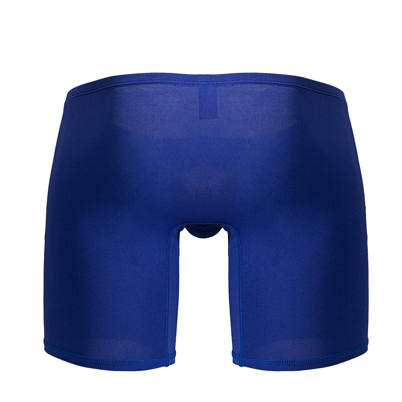 ErgoWear EW1710 X4D Boxer Briefs Color Royal Blue - DealByEthan.gay loves ErgoWear