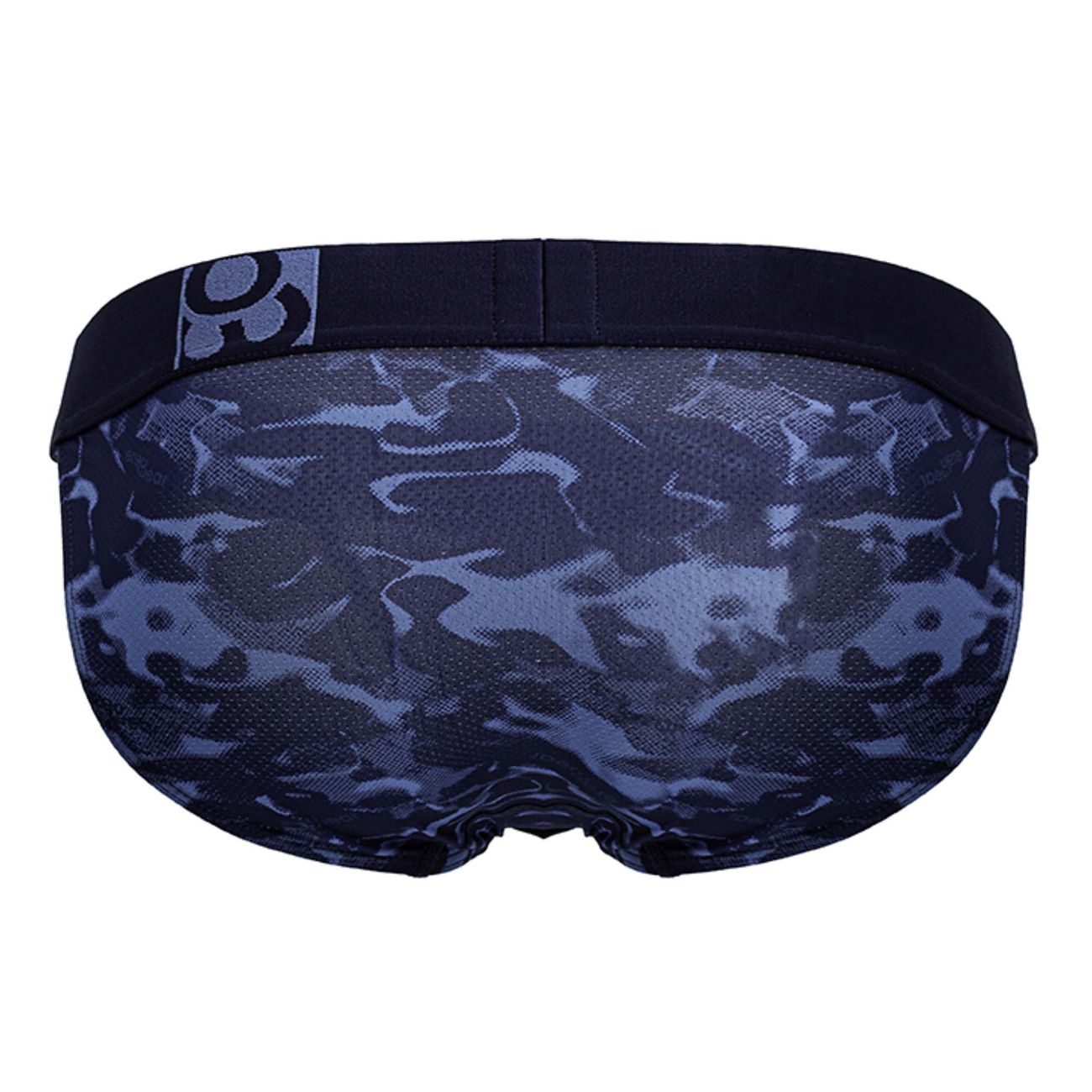 ErgoWear EW1719 MAX SE CAMO Bikini Color Blue - DealByEthan.gay loves ErgoWear
