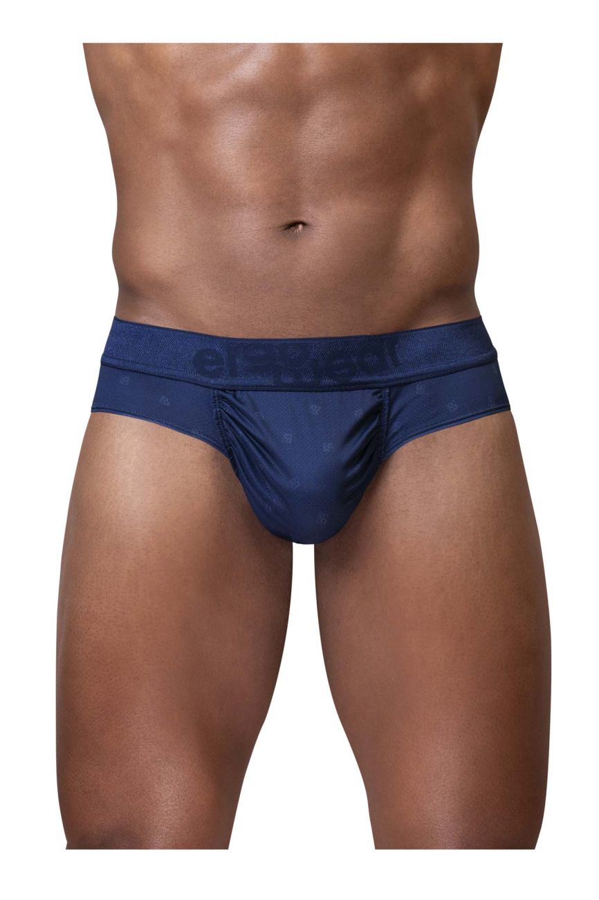ErgoWear EW1751 FEEL SE Briefs Color Navy Blue - DealByEthan.gay loves ErgoWear