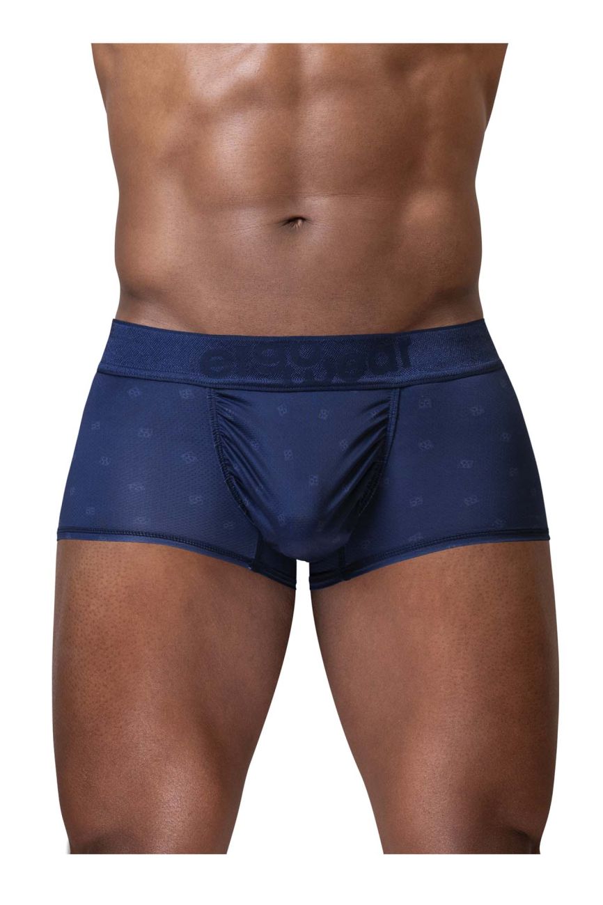 ErgoWear EW1752 FEEL SE Trunks Color Navy Blue - DealByEthan.gay loves ErgoWear