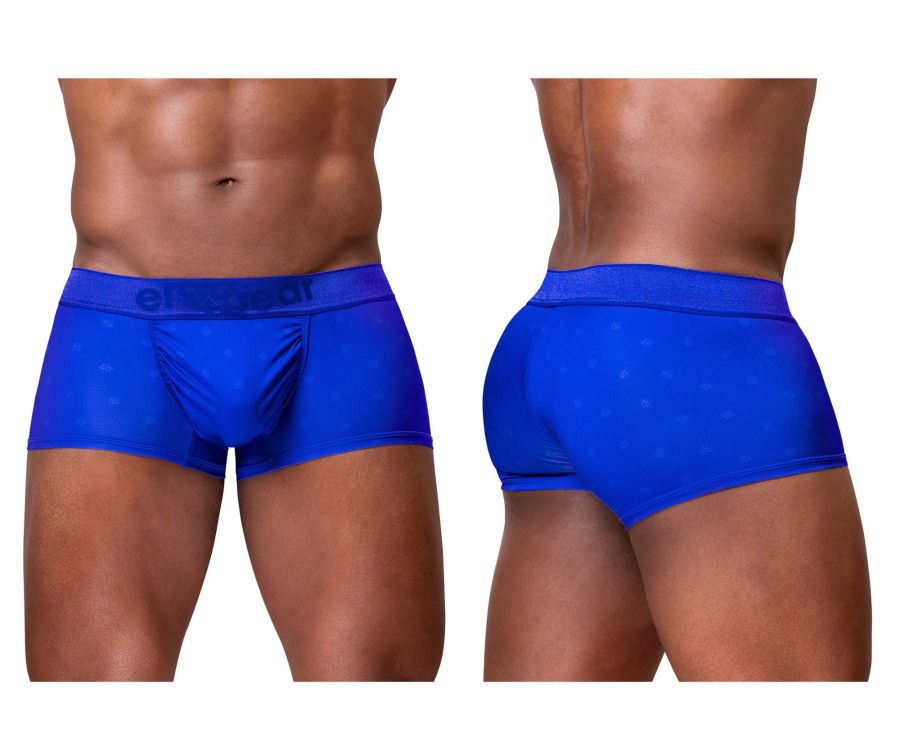 ErgoWear EW1756 FEEL SE Badehose Farbe Königsblau
