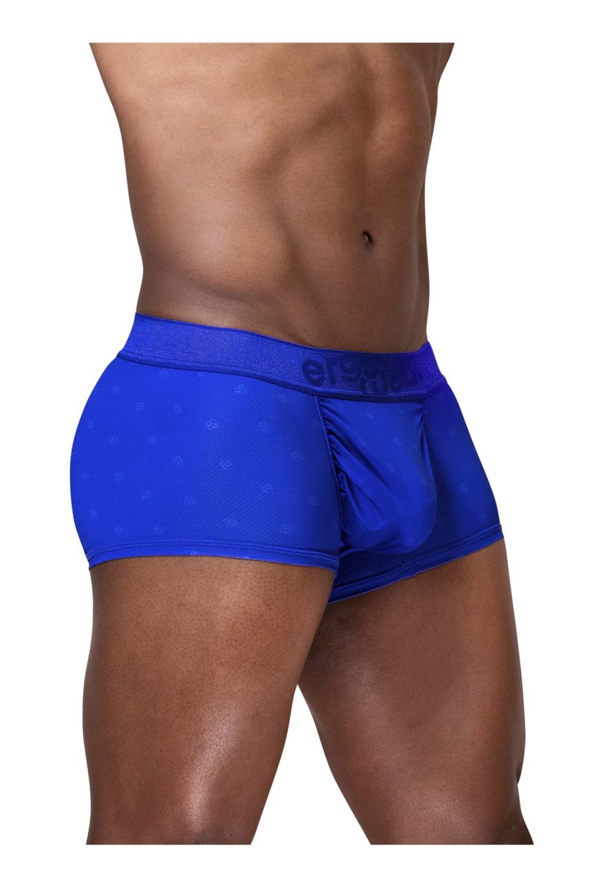 ErgoWear EW1756 FEEL SE Badehose Farbe Königsblau