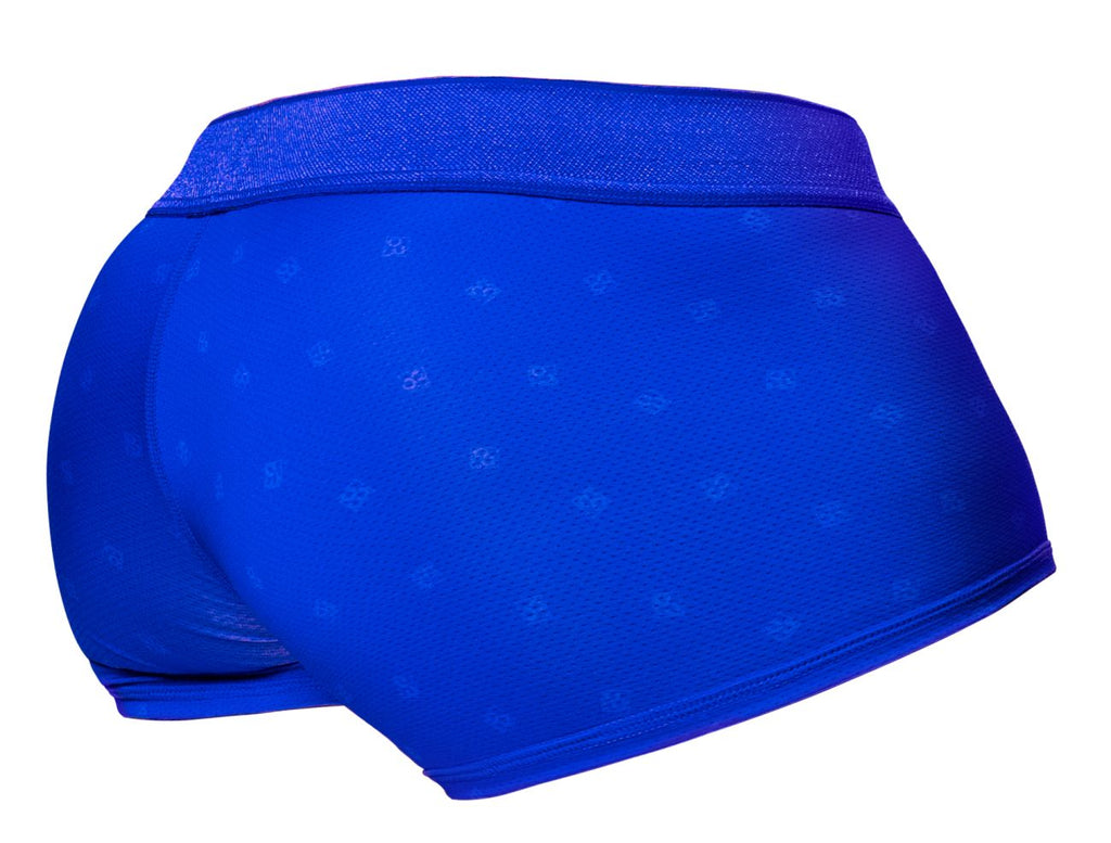 ErgoWear EW1756 FEEL SE Trunks Color Royal Blue - DealByEthan.gay loves ErgoWear