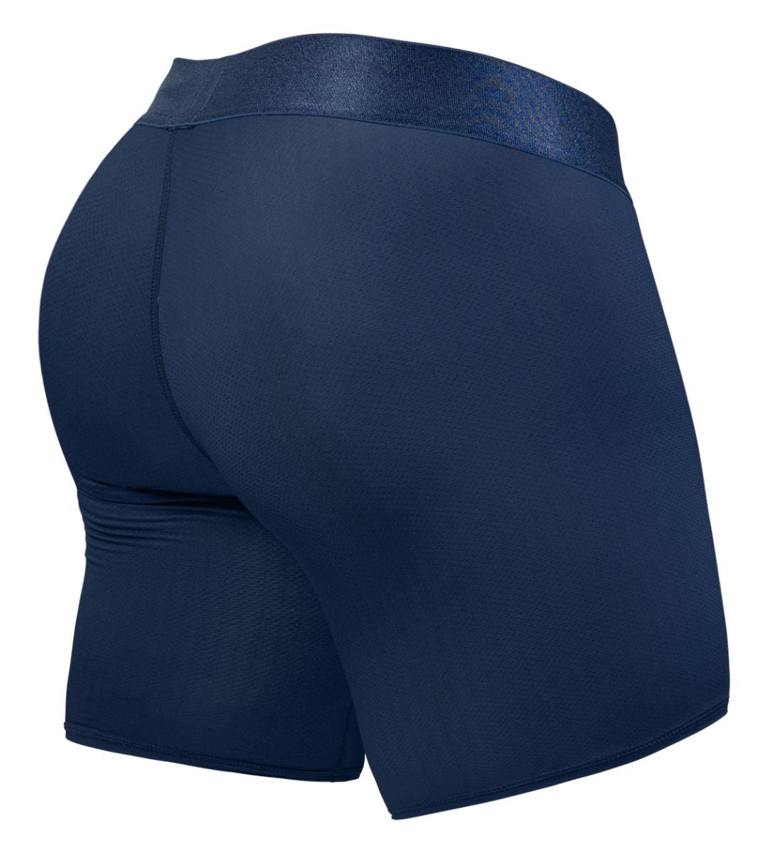 ErgoWear EW1815 MAX BOLD SE Boxer Briefs Color Dark Blue - DealByEthan.gay loves ErgoWear