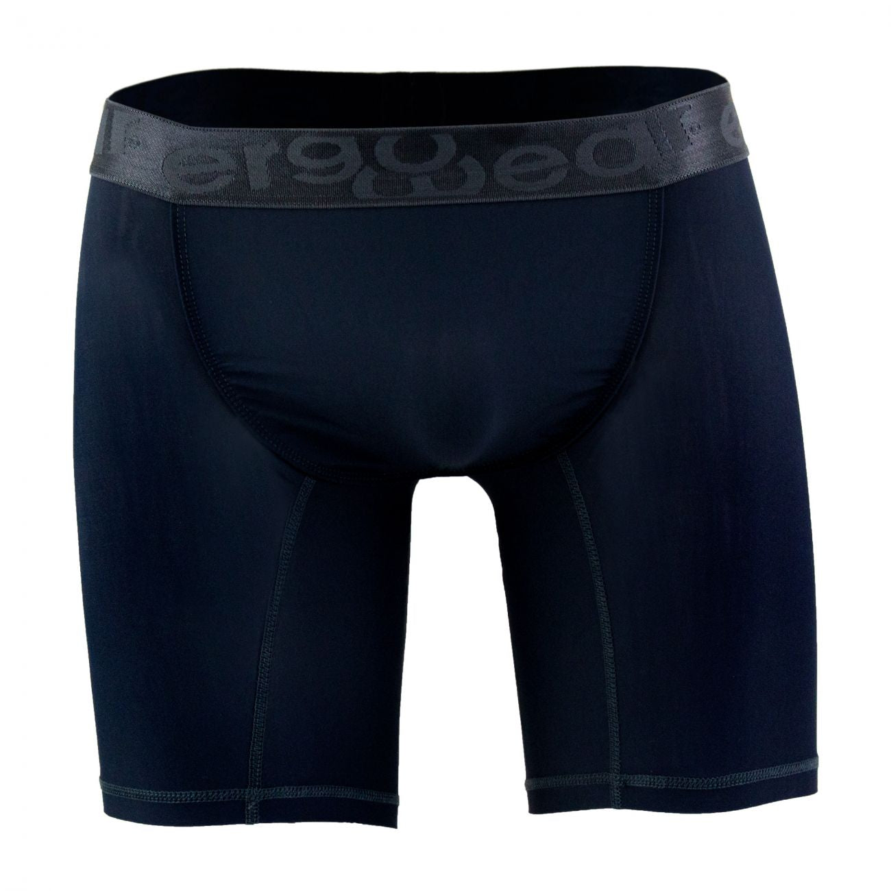 ErgoWear EW0623 FEEL XV Boxershorts Farbe Blau