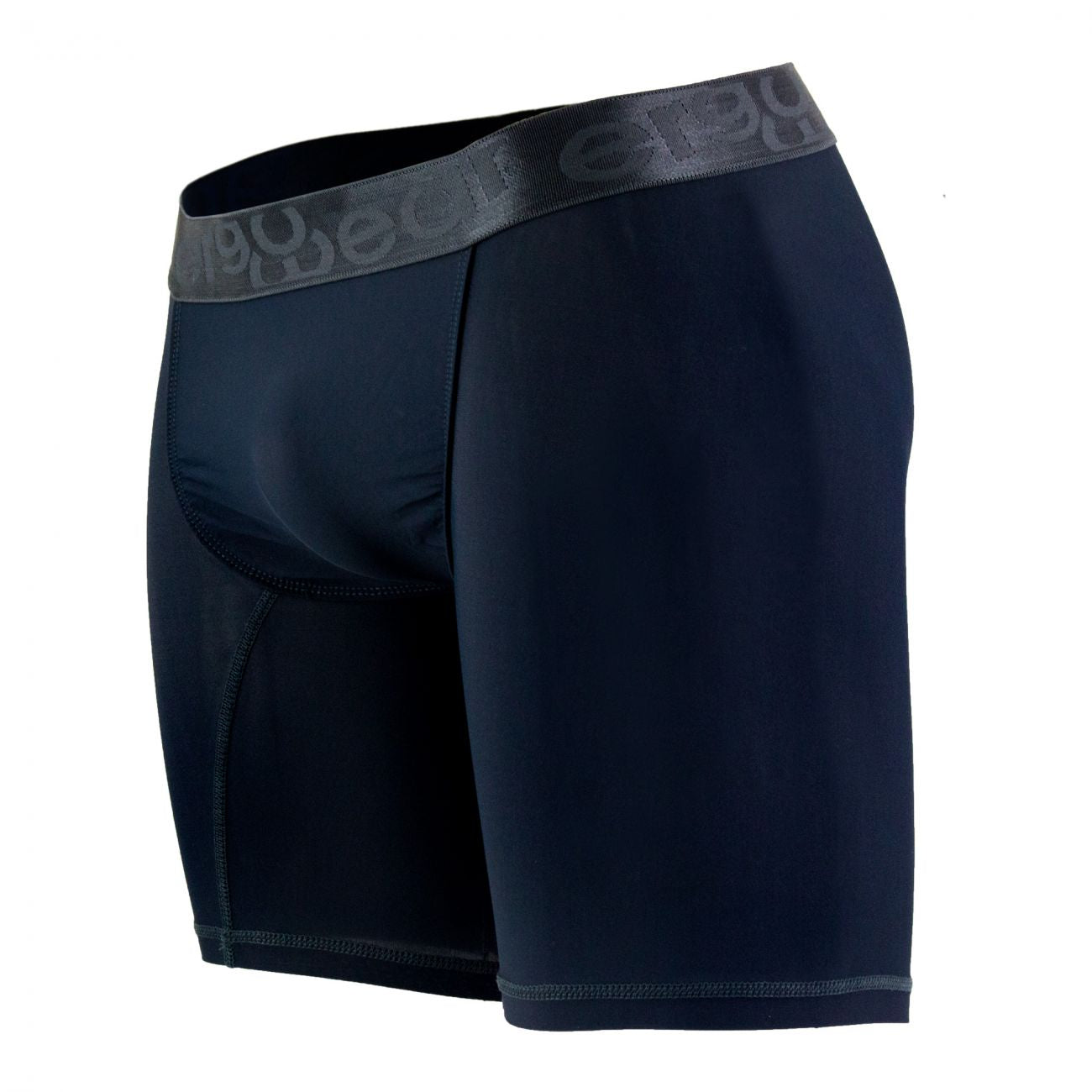 ErgoWear EW0623 FEEL XV Boxershorts Farbe Blau