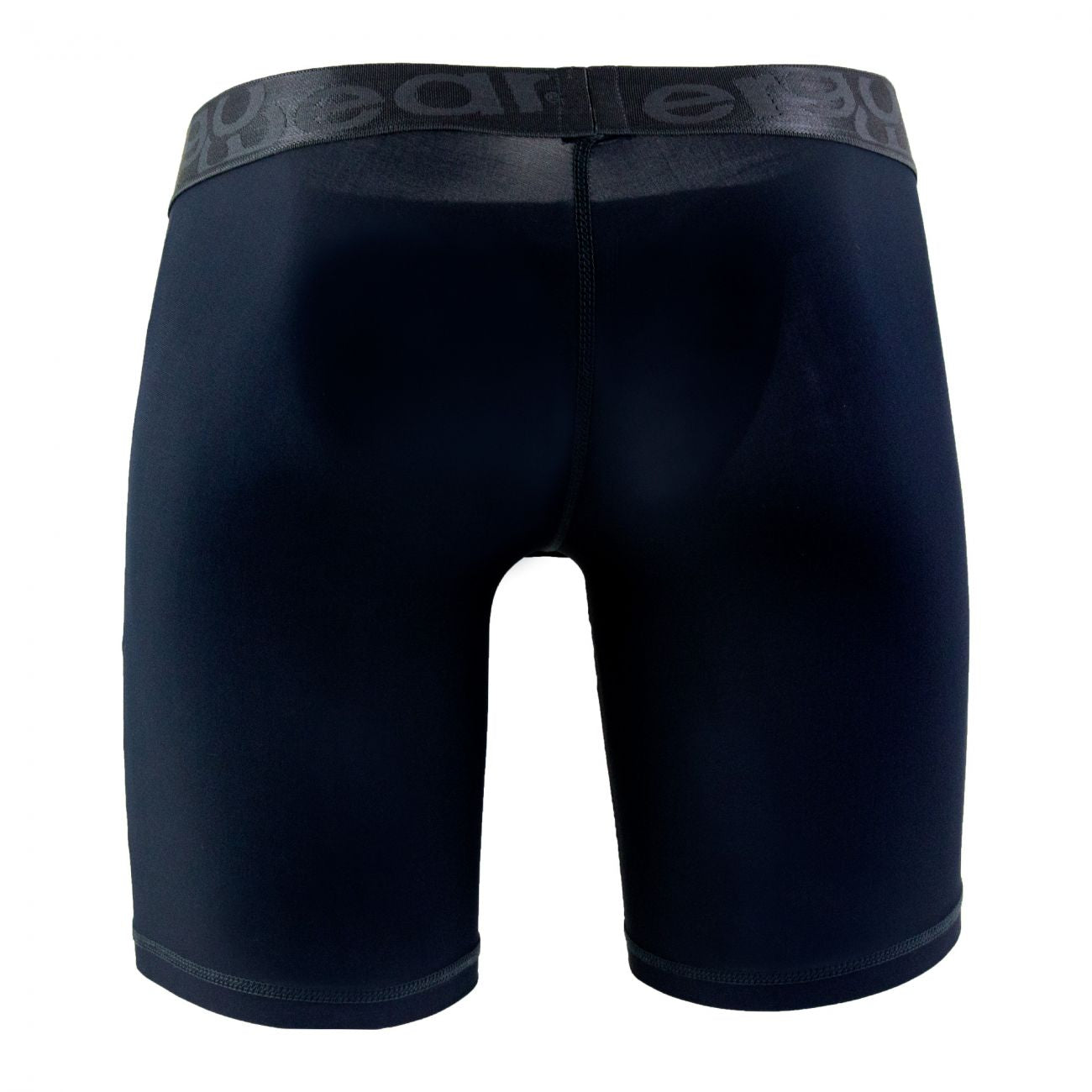 ErgoWear EW0623 FEEL XV Boxershorts Farbe Blau