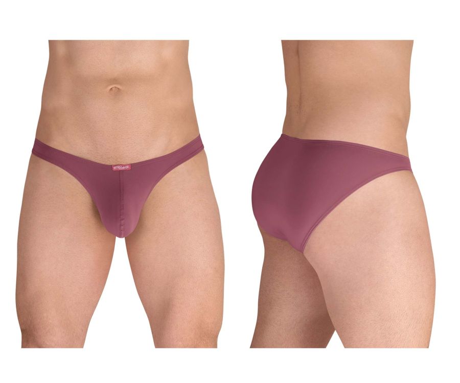 ErgoWear EW1588 X4D Bikini Farbe Dusty Pink