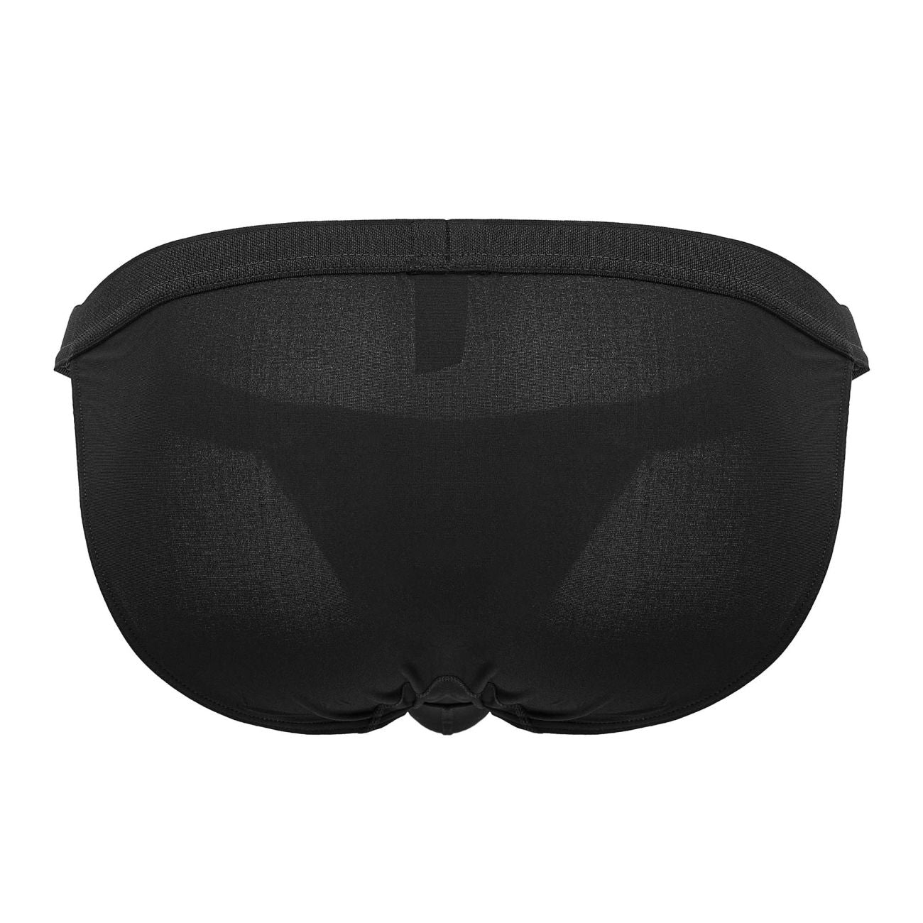 ErgoWear EW1661 SLK Bikini Farbe Schwarz