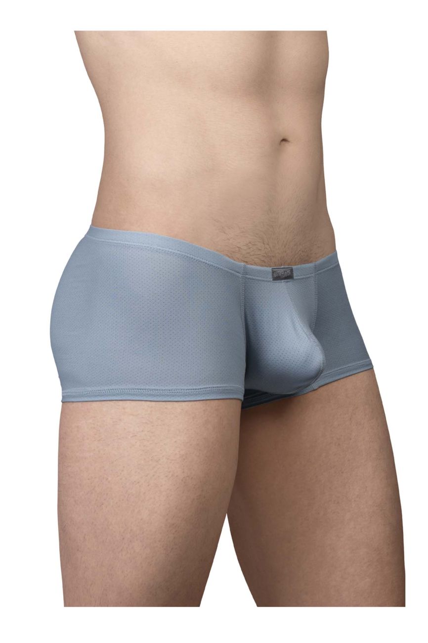 Bañador ErgoWear EW1807 X4D SE Color Azul Piedra