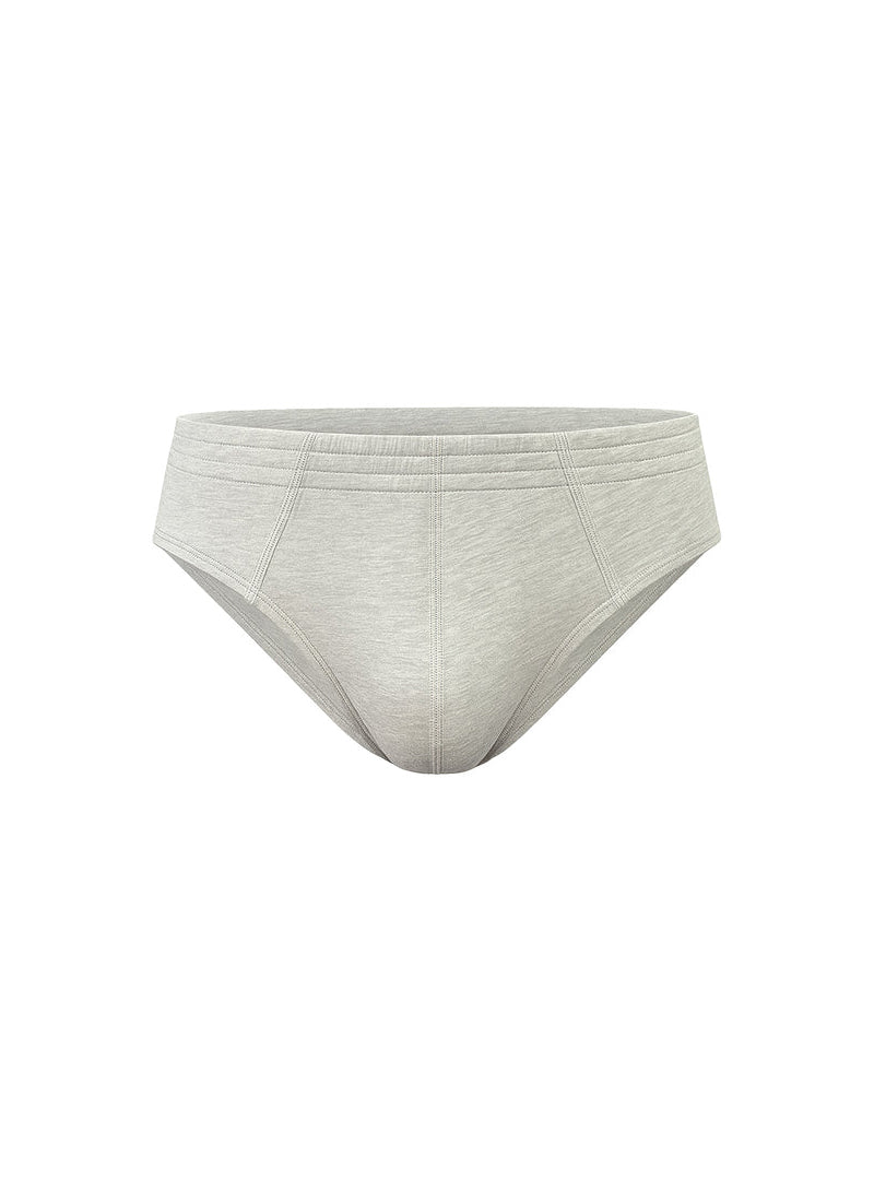 Essential Cotton Brief - DealByEthan.gay loves Undergear