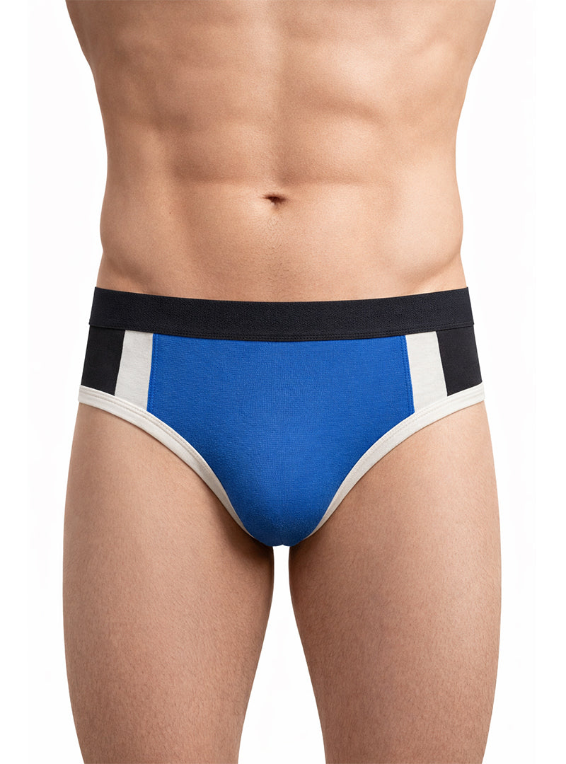 Undergear Men's Essential Comfort Jock