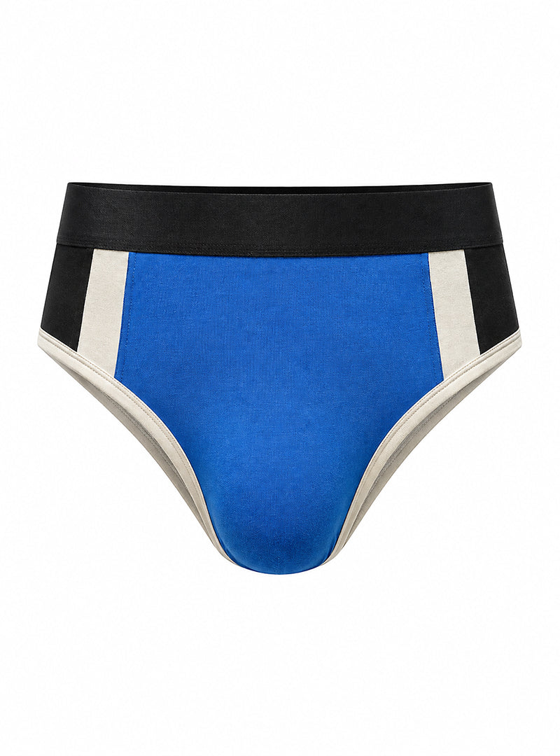 Undergear Men's Essential Comfort Jock