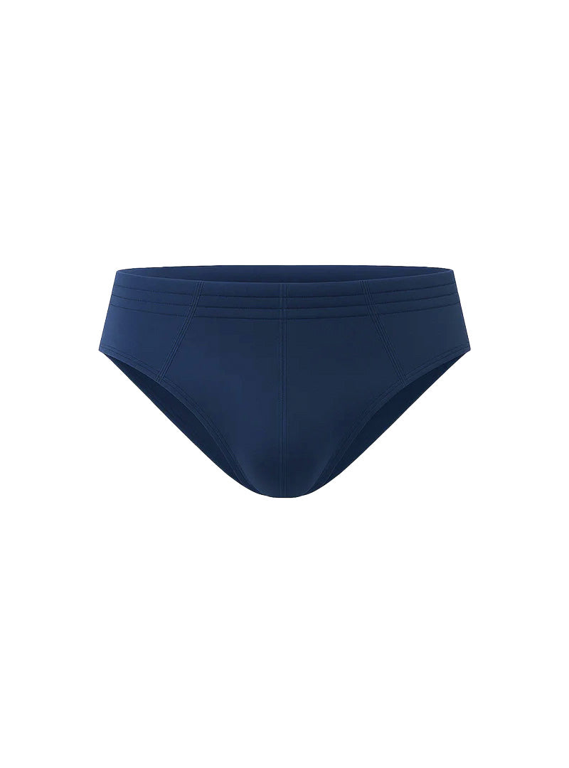 Essential Cotton Brief