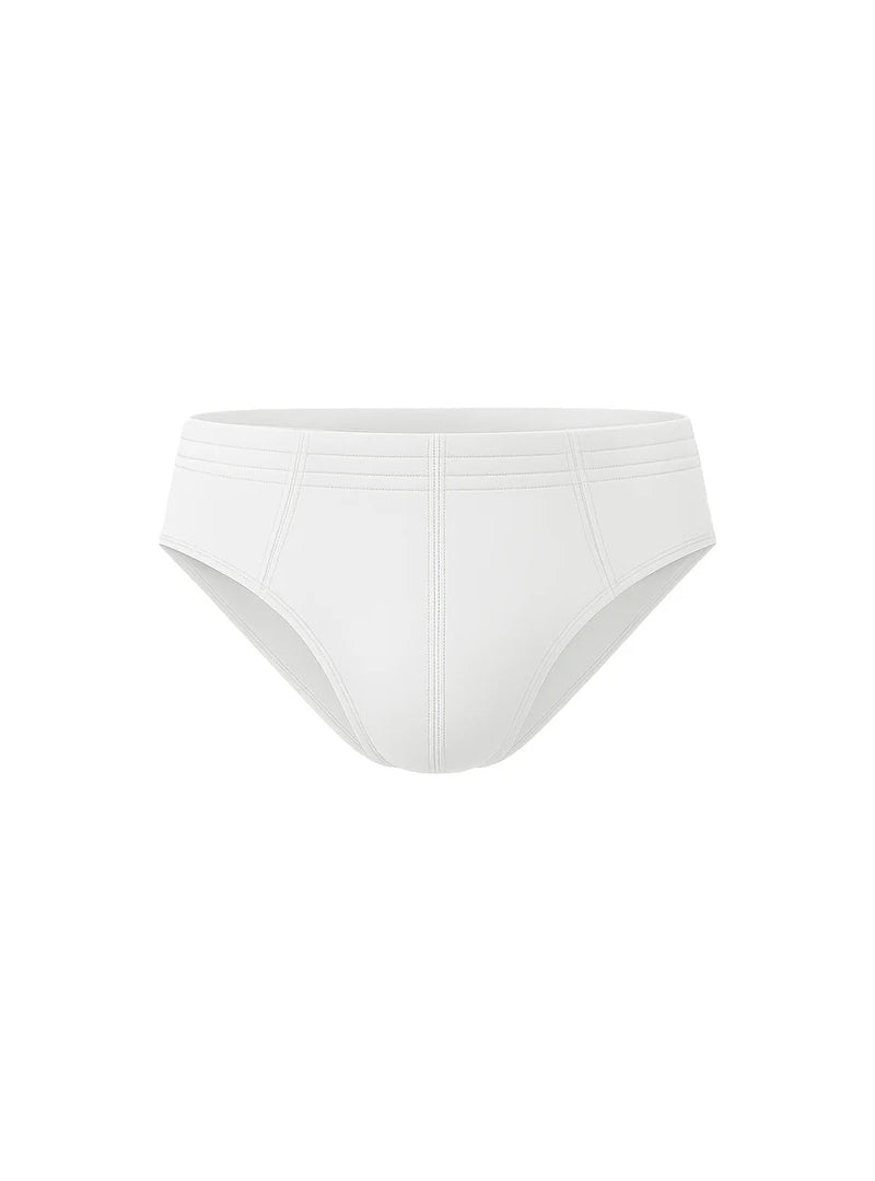 Essential Cotton Brief