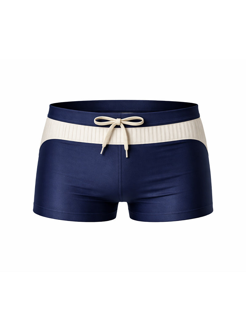 Kineo Men's Evan Trunk
